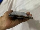 Samsung Galaxy Note 10 Plus (Used)