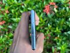 Samsung Galaxy Note 10 Plus (Used)