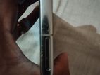 Samsung Galaxy Note 10 Plus (Used)