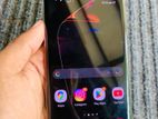 Samsung Galaxy Note 10 Plus (Used)