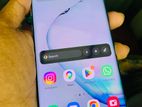 Samsung Galaxy Note 10 Plus (Used)