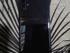 Samsung Galaxy Note 10 Plus (Used)