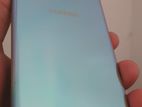 Samsung Galaxy Note 10 Plus (Used)