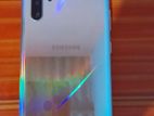 Samsung Galaxy Note 10 Plus (Used)