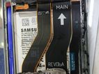 Samsung Galaxy Note 10 Plus (Used)