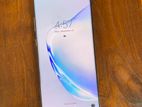 Samsung Galaxy Note 10 Plus (Used)