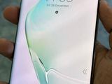 Samsung Galaxy Note 10 Plus (Used)