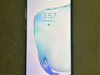 Samsung Galaxy Note 10 Plus (Used)