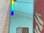 Samsung Galaxy Note 10 Plus (Used)