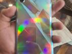 Samsung Galaxy Note 10 Plus (Used)
