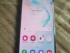 Samsung Galaxy Note 10 Plus (Used)