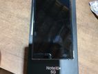 Samsung Galaxy Note 10 Plus (Used)