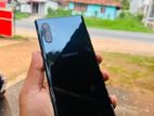 Samsung Galaxy Note 10 Plus (Used)
