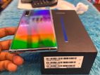 Samsung Galaxy Note 10 Plus (Used)