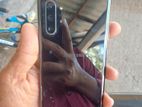 Samsung Galaxy Note 10 Plus (Used)