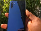 Samsung Galaxy Note 10 Plus (Used)