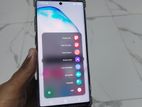 Samsung Galaxy Note 10 Plus (Used)