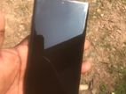 Samsung Galaxy Note 10 Plus (Used)
