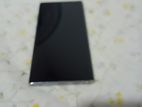 Samsung Galaxy Note 10 Plus (Used)