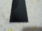 Samsung Galaxy Note 10 Plus (Used)