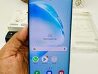 Samsung Galaxy Note 10 Plus (Used)
