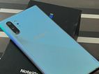 Samsung Galaxy Note 10 Plus (Used)