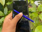 Samsung Galaxy Note 10 Plus (Used)