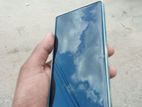 Samsung Galaxy Note 10 Plus (Used)