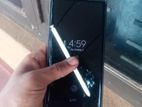 Samsung Galaxy Note 10 Plus (Used)