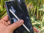 Samsung Galaxy Note 10 Plus (Used)