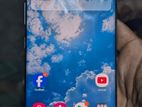 Samsung Galaxy Note 10 Plus (Used)