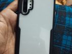 Samsung Galaxy Note 10 Plus (Used)