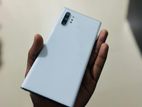 Samsung Galaxy Note 10 Plus (Used)