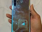 Samsung Galaxy Note 10 Plus (Used)