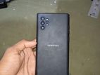 Samsung Galaxy Note 10 Plus (Used)