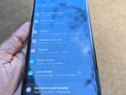 Samsung Galaxy Note 10 Plus (Used)