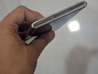 Samsung Galaxy Note 10 Plus (Used)