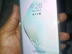 Samsung Galaxy Note 10 (Used)