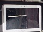 Samsung Galaxy Note 10.1 Tab