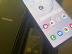 Samsung Galaxy Note 10 256GB (Used)