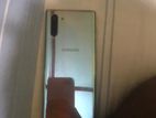 Samsung Galaxy Note 10 (Used)