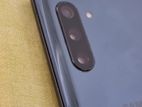 Samsung Galaxy Note 10 (Used)