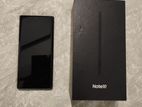 Samsung Galaxy Note 10 (Used)