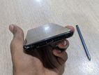 Samsung Galaxy Note 10 (Used)