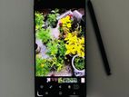 Samsung Galaxy Note 10 (Used)