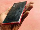 Samsung Galaxy Note 10 (Used)