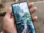 Samsung Galaxy Note 10 (Used)