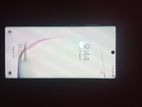 Samsung Galaxy Note 10 (Used)