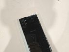 Samsung Galaxy Note 10 (Used)