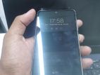Samsung Galaxy Note 10 (Used)